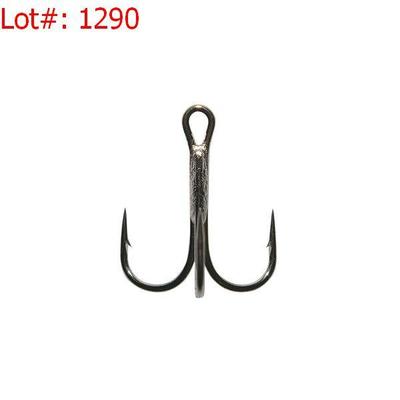 Sale Photo Thumbnail #1274