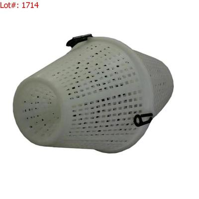 Sale Photo Thumbnail #12