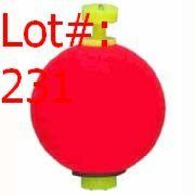 Sale Photo Thumbnail #248