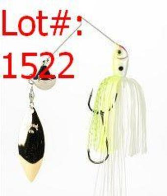Sale Photo Thumbnail #1500