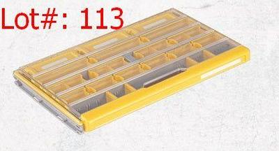 Sale Photo Thumbnail #130