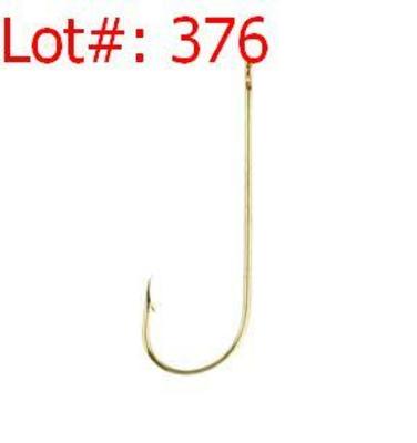 Sale Photo Thumbnail #389