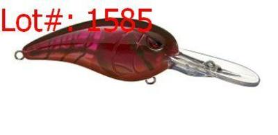 Sale Photo Thumbnail #1561
