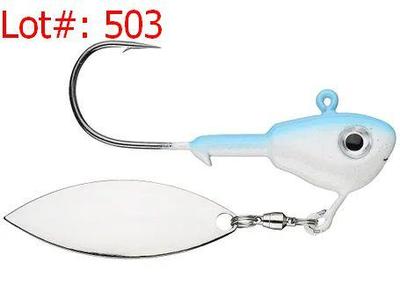 Sale Photo Thumbnail #513