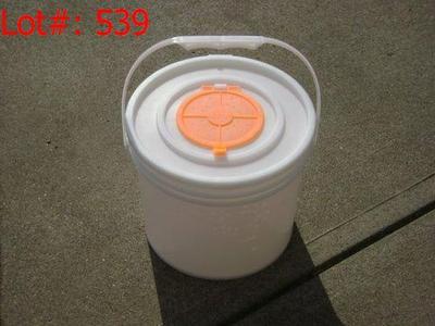 Sale Photo Thumbnail #549