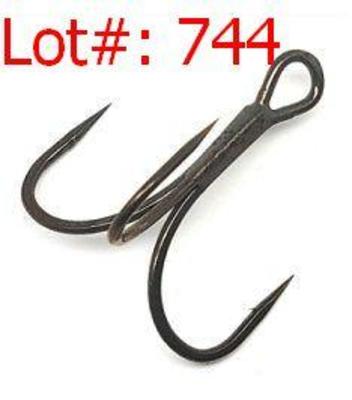 Sale Photo Thumbnail #749