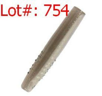 Sale Photo Thumbnail #758