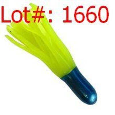 Sale Photo Thumbnail #1635