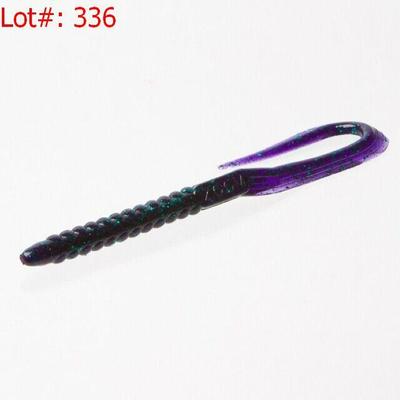 Sale Photo Thumbnail #349