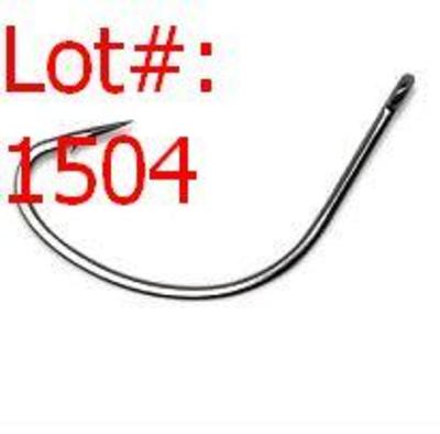 Sale Photo Thumbnail #1482