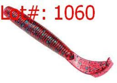 Sale Photo Thumbnail #1052
