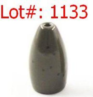 Sale Photo Thumbnail #1122