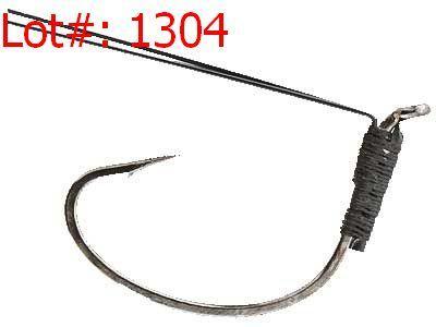 Sale Photo Thumbnail #1288
