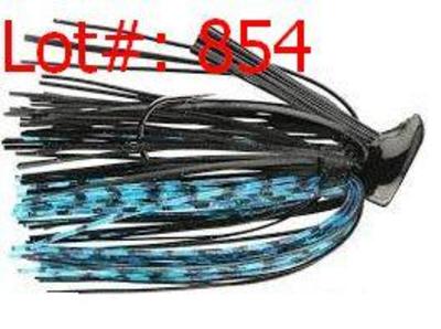 Sale Photo Thumbnail #852