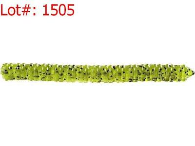 Sale Photo Thumbnail #1483