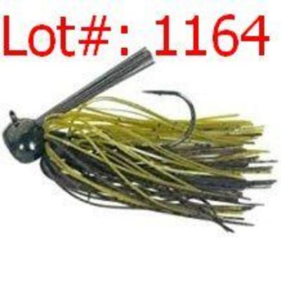 Sale Photo Thumbnail #1152