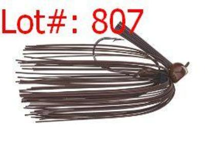 Sale Photo Thumbnail #808