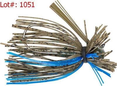 Sale Photo Thumbnail #1043