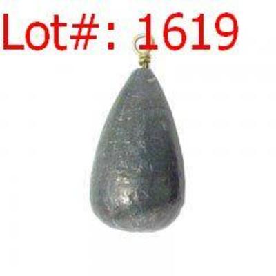 Sale Photo Thumbnail #1595
