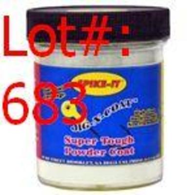 Sale Photo Thumbnail #689