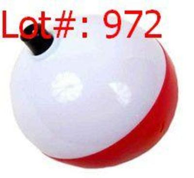 Sale Photo Thumbnail #965