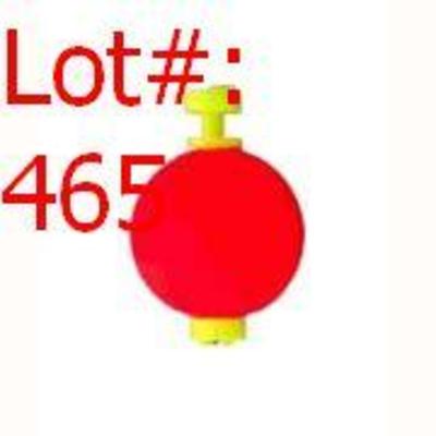 Sale Photo Thumbnail #476