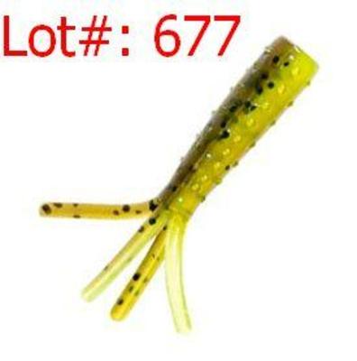 Sale Photo Thumbnail #683