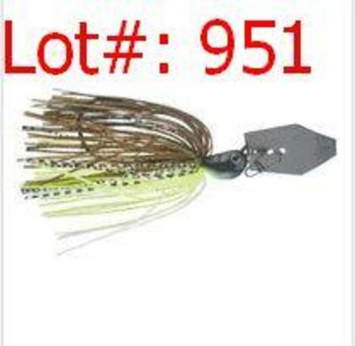 Sale Photo Thumbnail #944