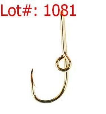 Sale Photo Thumbnail #1072