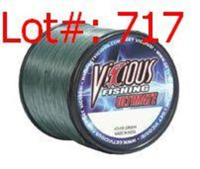 Sale Photo Thumbnail #722