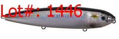 Sale Photo Thumbnail #1425