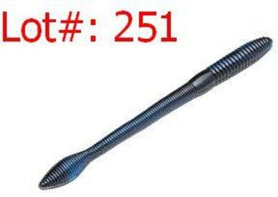 Sale Photo Thumbnail #268