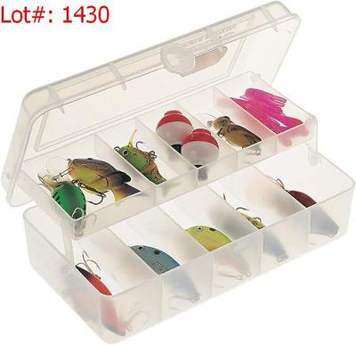 Sale Photo Thumbnail #1409