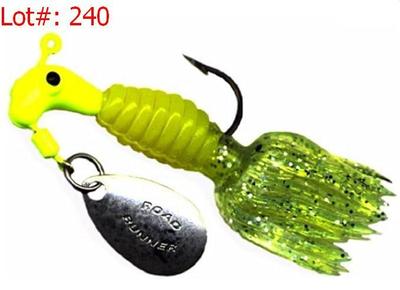 Sale Photo Thumbnail #257