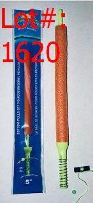 Sale Photo Thumbnail #1596