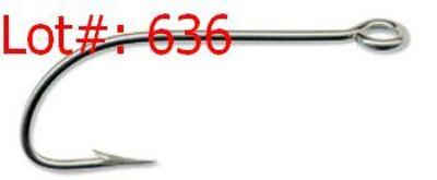 Sale Photo Thumbnail #643