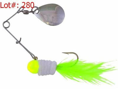 Sale Photo Thumbnail #295