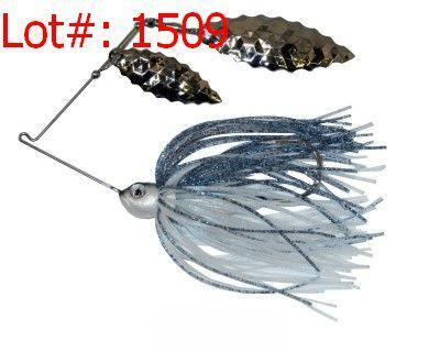 Sale Photo Thumbnail #1487
