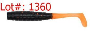 Sale Photo Thumbnail #1342