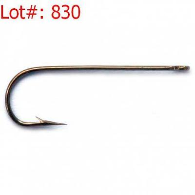 Sale Photo Thumbnail #829