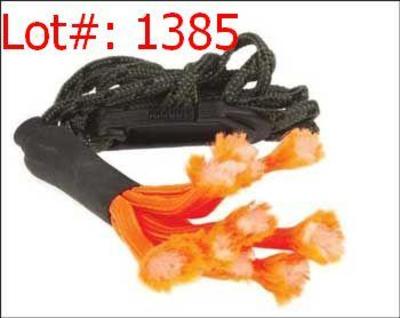 Sale Photo Thumbnail #1366