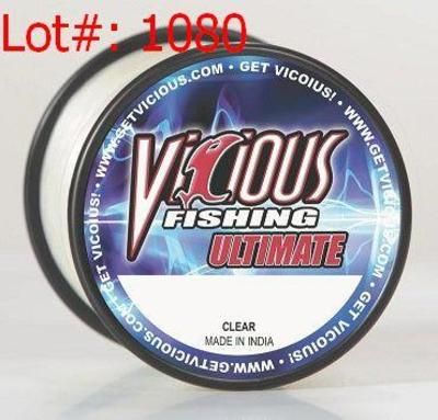 Sale Photo Thumbnail #1071