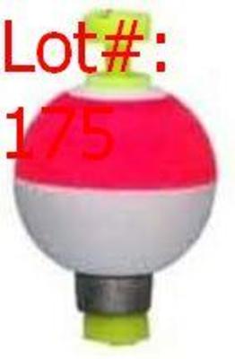 Sale Photo Thumbnail #192