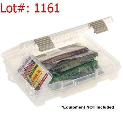 Sale Photo Thumbnail #1149