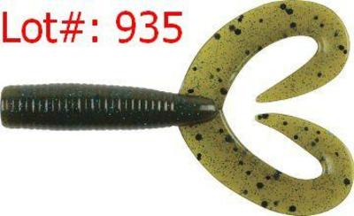 Sale Photo Thumbnail #928