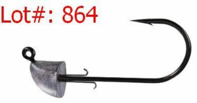 Sale Photo Thumbnail #862