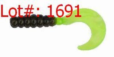 Sale Photo Thumbnail #1665
