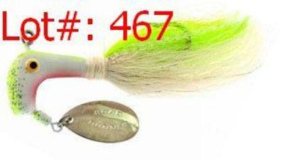 Sale Photo Thumbnail #478