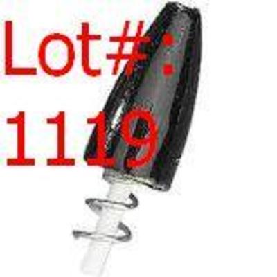 Sale Photo Thumbnail #1110