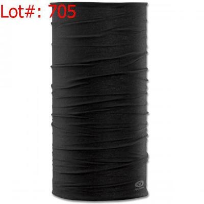 Sale Photo Thumbnail #711